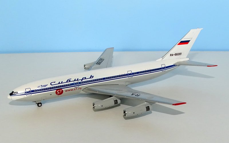 sibir-il-86-dt-02