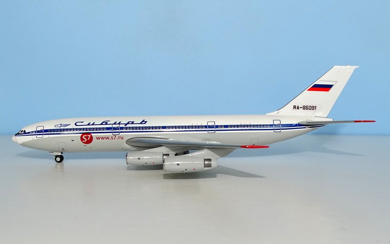 sibir-il-86-dt-03