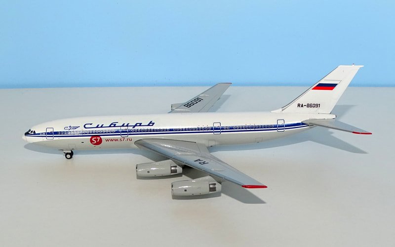 sibir-il-86-dt-04