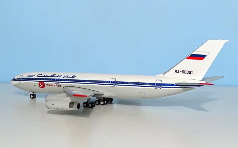 sibir-il-86-dt-05