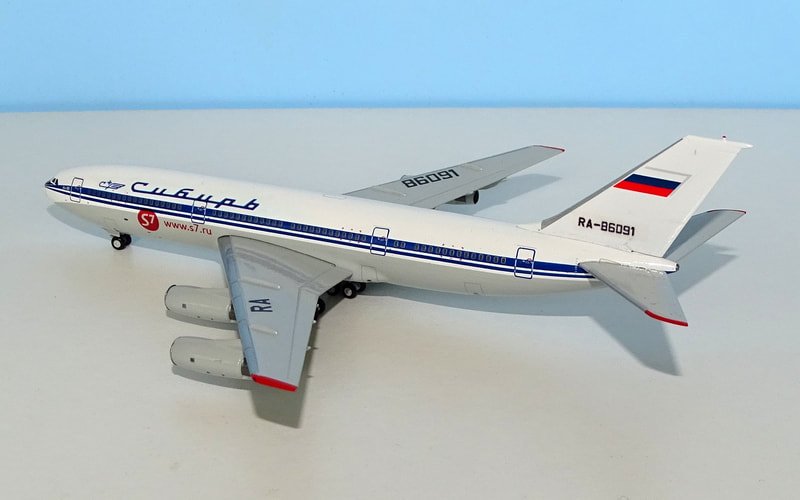 sibir-il-86-dt-06