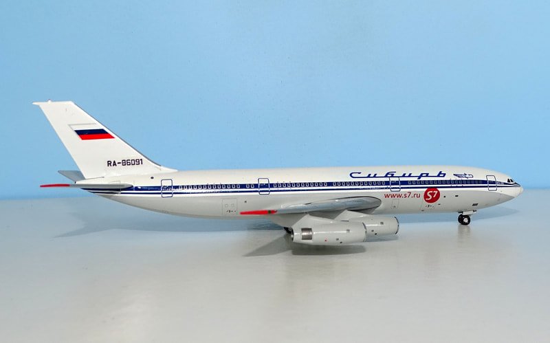sibir-il-86-dt-07