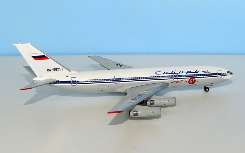 sibir-il-86-dt-08