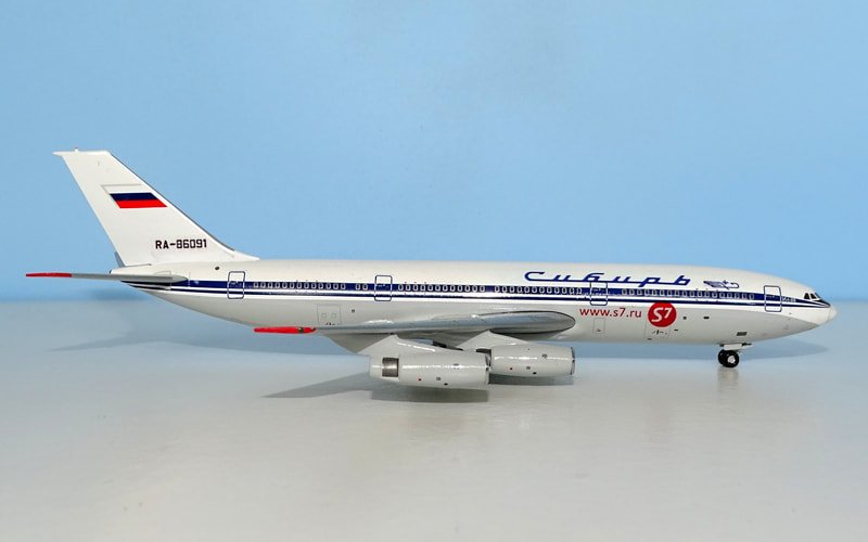 sibir-il-86-dt-09
