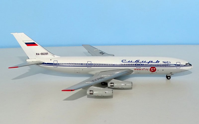 sibir-il-86-dt-10