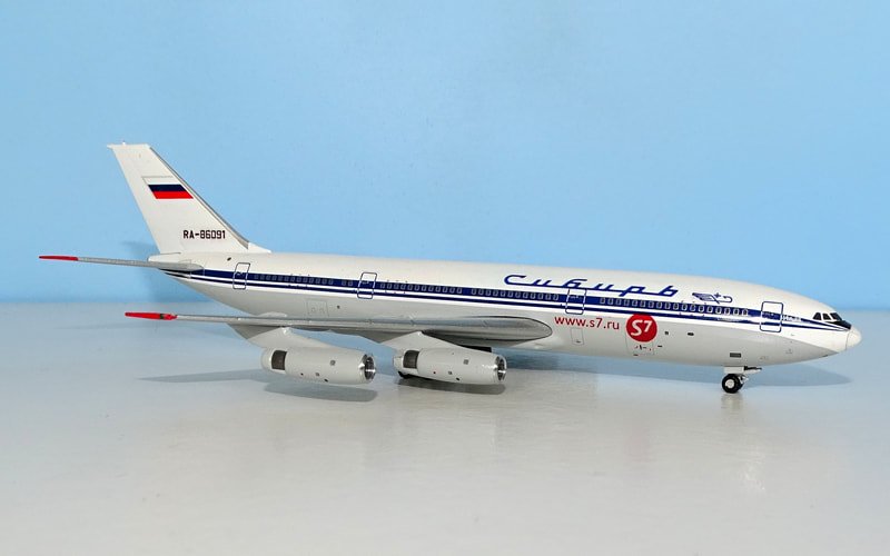 sibir-il-86-dt-11