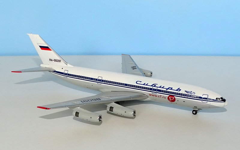 sibir-il-86-dt-12
