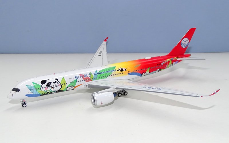 sichuan-a350-03