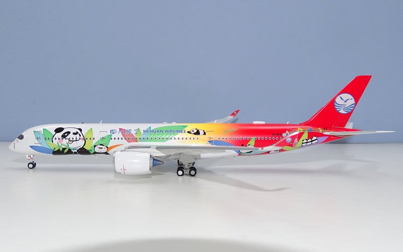 sichuan-a350-04
