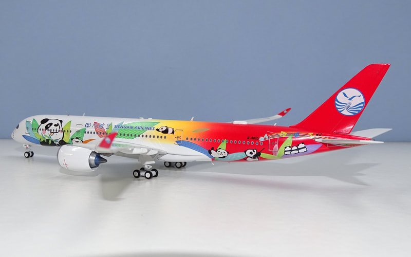 sichuan-a350-06