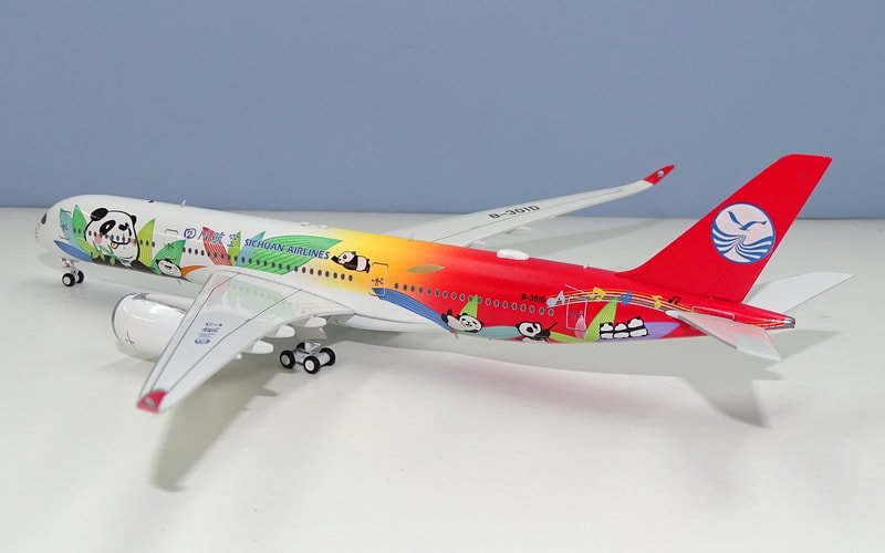 sichuan-a350-07