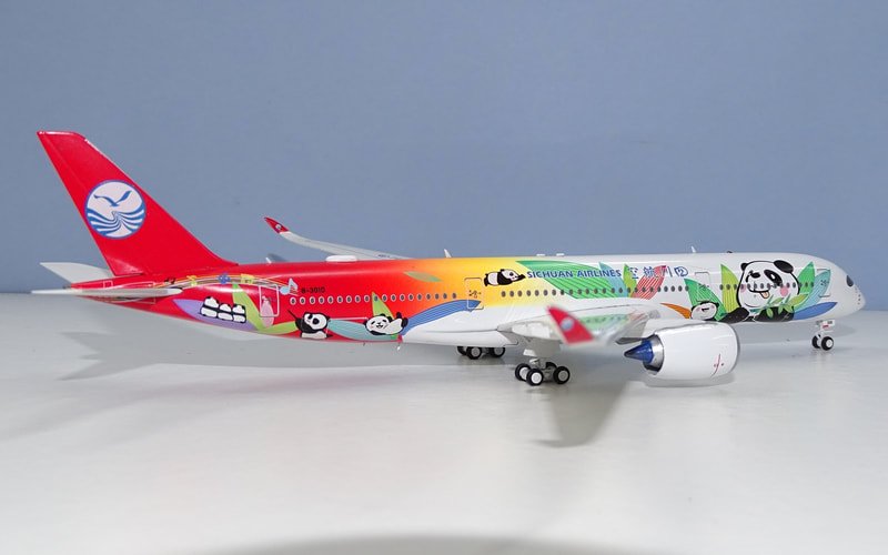 sichuan-a350-08