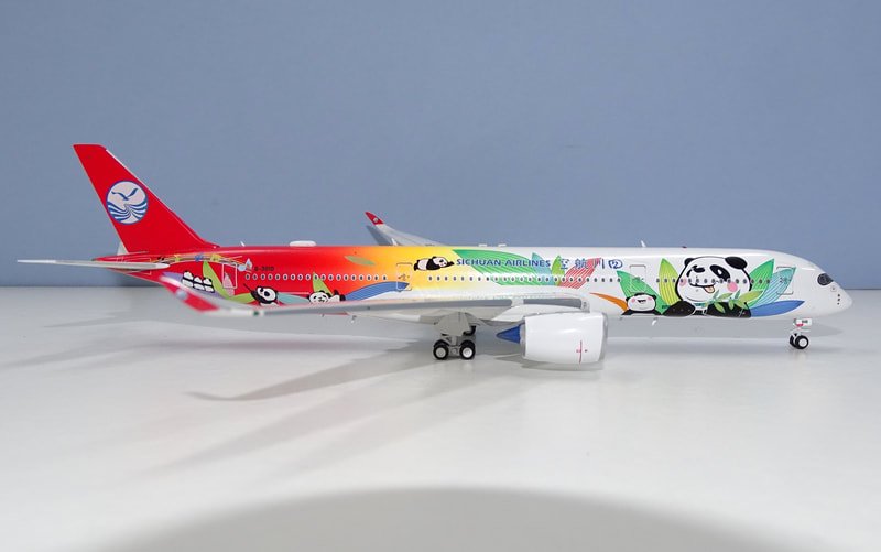 sichuan-a350-10