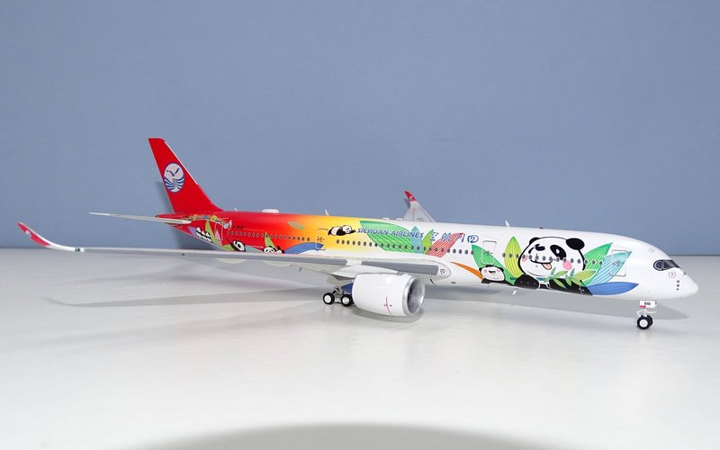 sichuan-a350-12