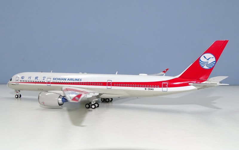 sichuan-a350-20