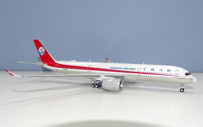 sichuan-a350-26