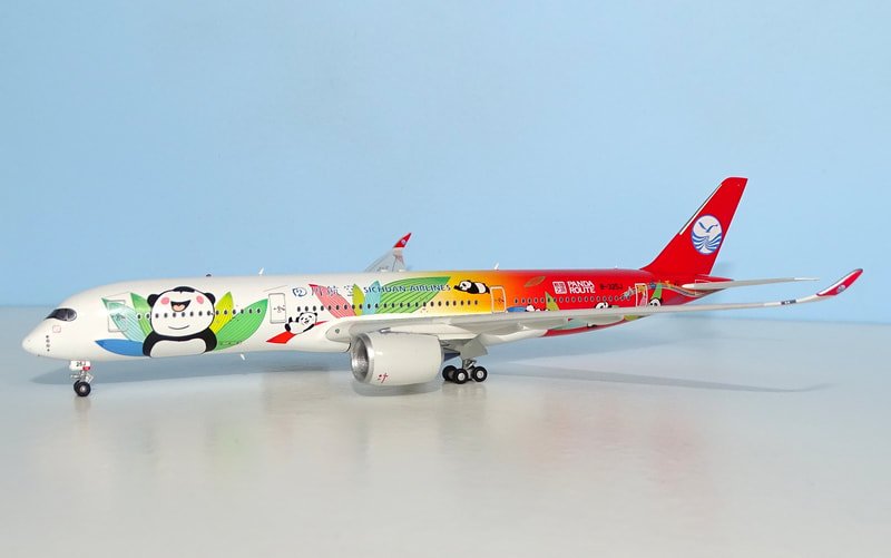 sichuan-a350-b325j-01