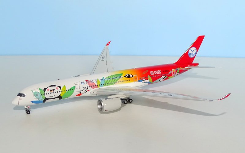 sichuan-a350-b325j-02