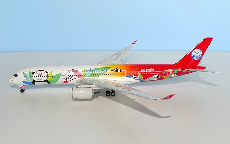 sichuan-a350-b325j-04