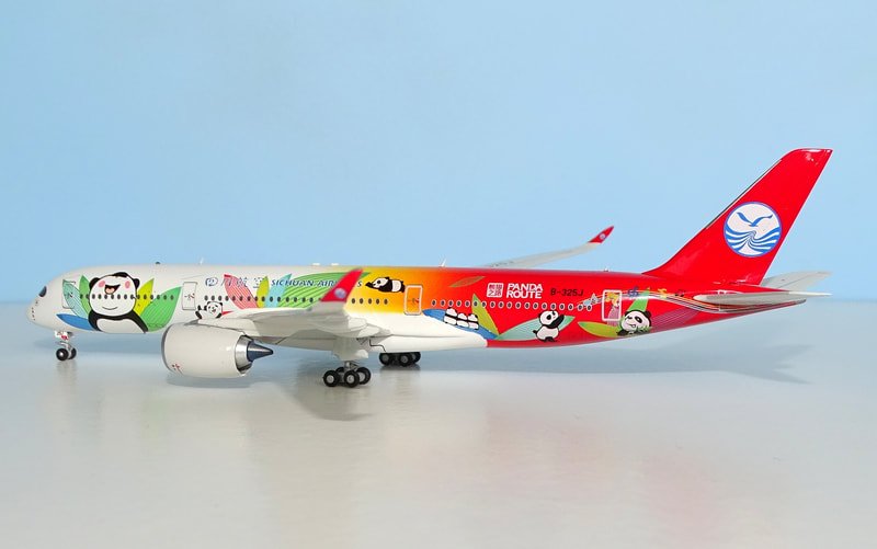 sichuan-a350-b325j-05