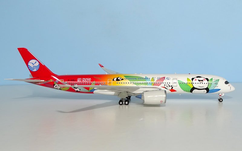 sichuan-a350-b325j-09