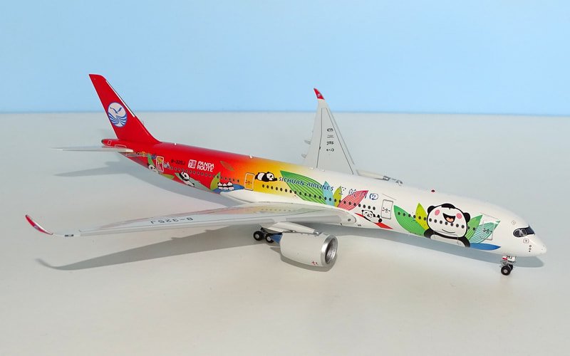 sichuan-a350-b325j-12