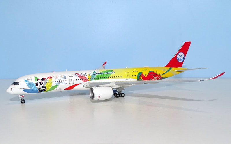 sichuan-a359-b-304u-01