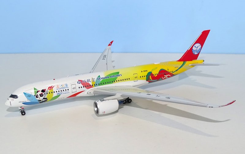 sichuan-a359-b-304u-02