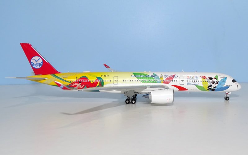 sichuan-a359-b-304u-08