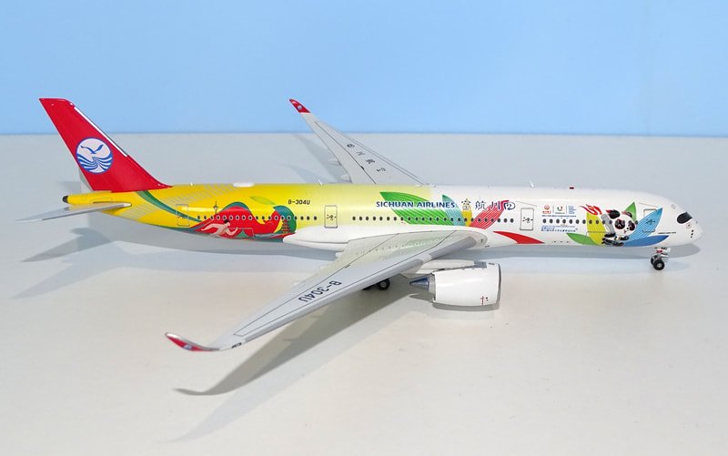 sichuan-a359-b-304u-09