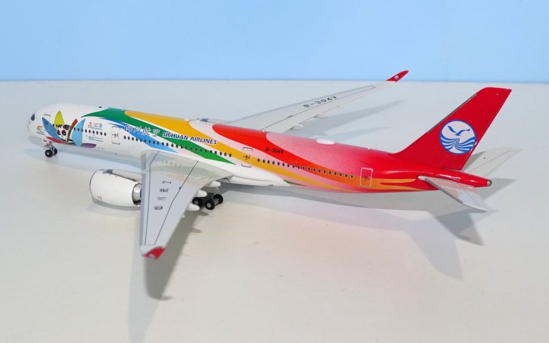 sichuan-a359-b-304v-06