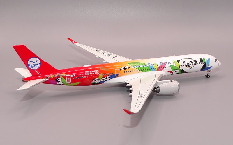 sichuan-a359-b-306n-08