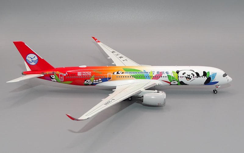 sichuan-a359-b-306n-10