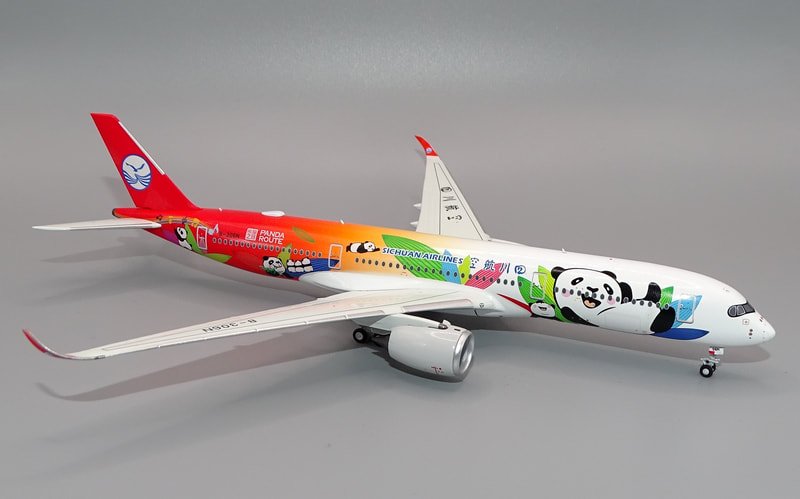 sichuan-a359-b-306n-12