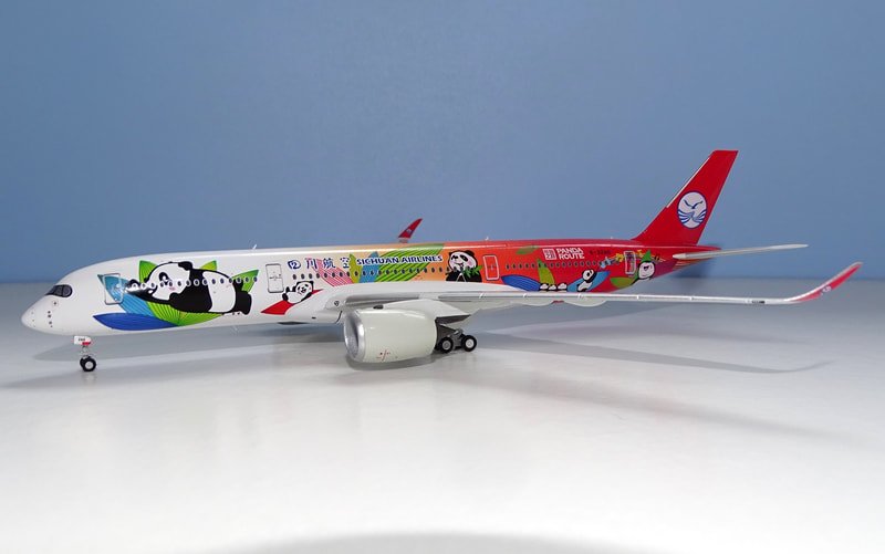 sichuan-a359-b-32ag-02