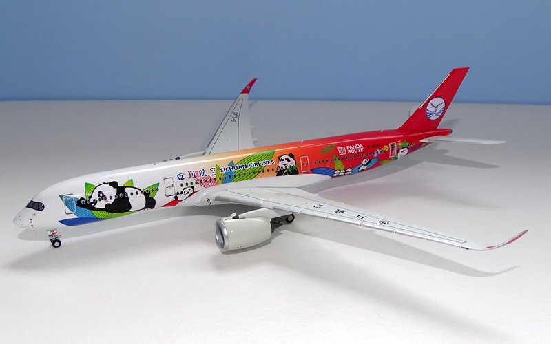 sichuan-a359-b-32ag-03