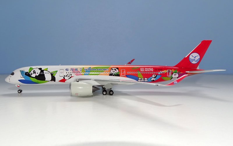 sichuan-a359-b-32ag-04