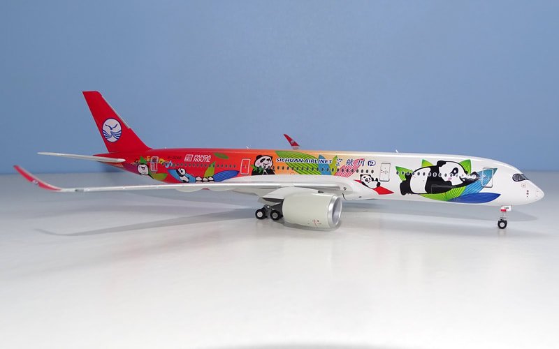 sichuan-a359-b-32ag-12