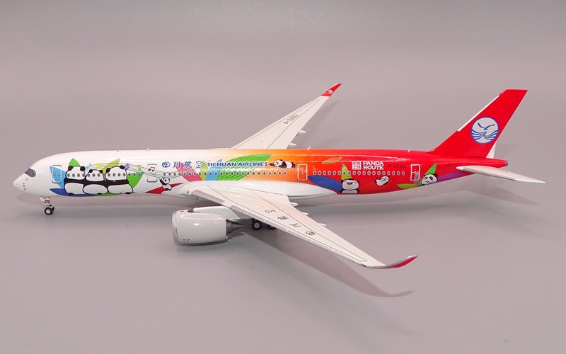 sichuan-a359-b-32g2-04