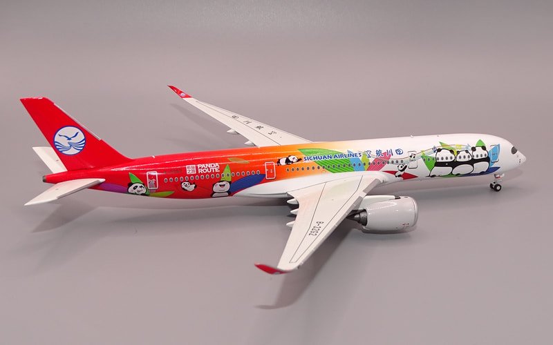 sichuan-a359-b-32g2-07