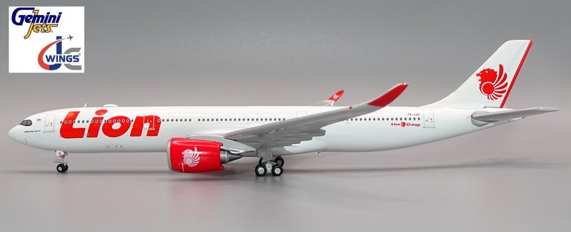 side-jc-339