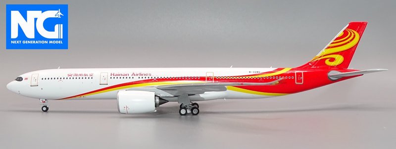 side-ng-339