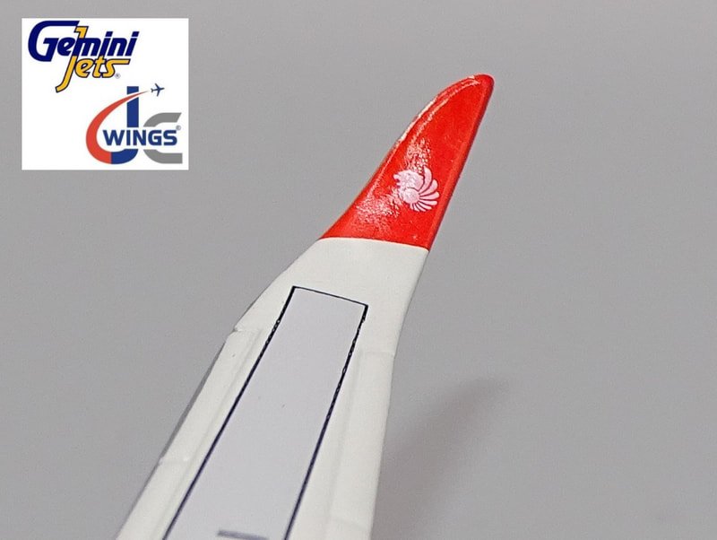 slets-jc-339