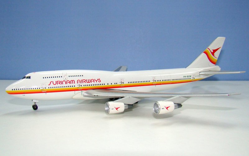 slm-743-02