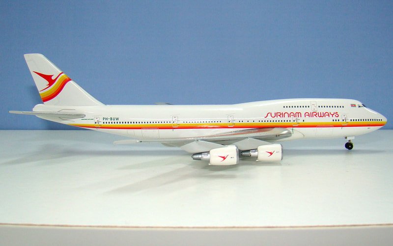 slm-743-10