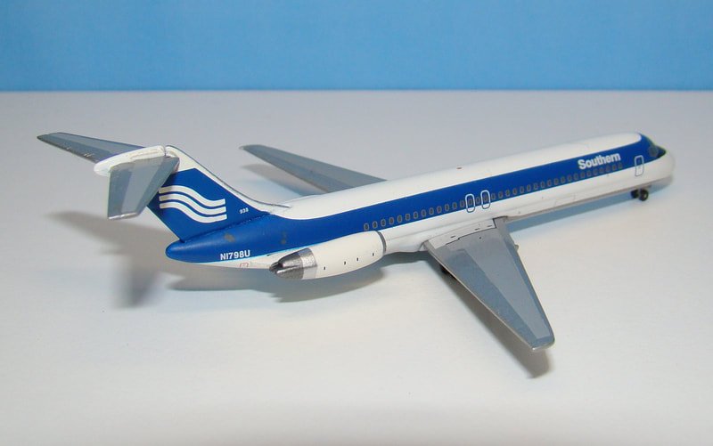 so-dc9-11_1
