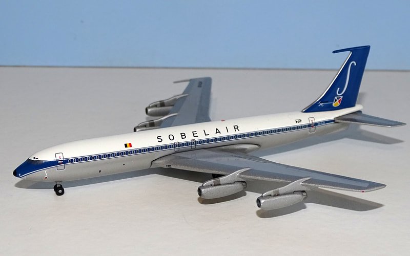 sobelair-b707-02