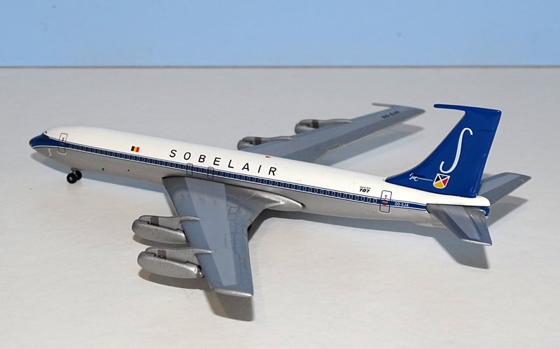 sobelair-b707-06
