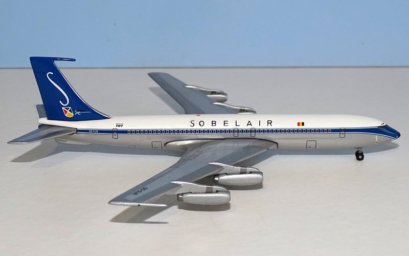 sobelair-b707-10