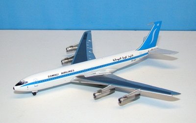 somali-b707-01